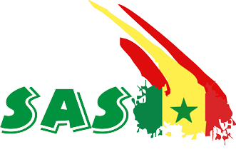 SYSTEM AMBULANCE SENEGAL